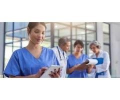 Hiring experienced Candidate for Nurse in salem