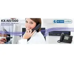 CCTV Camera Service Bangladesh - 2