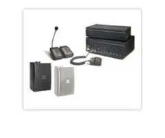 CCTV Camera Service Bangladesh - 3