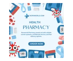 Order Tramadol Online Trusted Overnight Delivery Guarantees