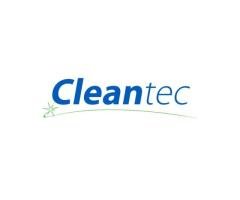 Cleantec - 5