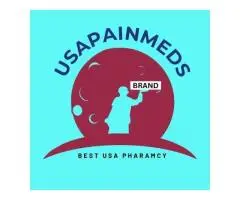 Buy Ambien Online Easily Place Order For Sleep