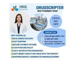 Order Hydrocodone Online Free Delivery