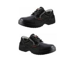 Affordable Safety Shoes for All Professions