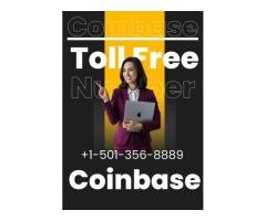 Coinbase Chat Support How Do I Send a Message to Coinbase