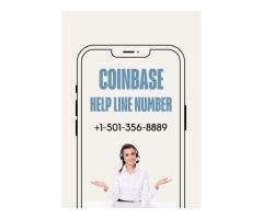 Can Coinbase refund if scammed How Do I Claim for Refund on Coinbase