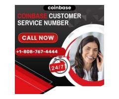 Can I Talk To People on Coinbase CAll  -