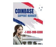 Can I Dispute a Transaction on Coinbase