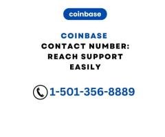 How to Contact Coinbase Chat Support Live Chat Support