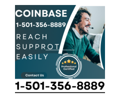 Can I Talk to People on Coinbase Call  -