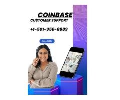 How to Speak Directly on Coinbase Quick Help