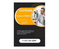 How Do I Talk to Someone on Coinbase Dial  -