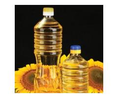 SUNFLOWER OIL SUPPLIER TANKO GROUP LIMITED TANZANIA White Corn Maize - 5