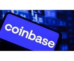 Is Coinbase s customer support team responsive