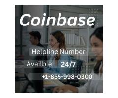 Can I Dispute a Transaction on Coinbase