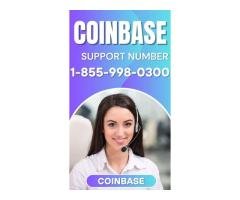 How to File a Dispute with Coinbase Call  -  for Assistance