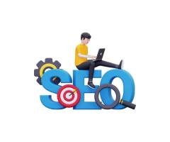 Best Low-Cost SEO Services