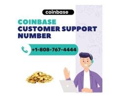 Coinbase Help Centre Will Coinbase refund money if scammed