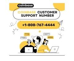 Can Coinbase refund if scammed How Do I Claim for Refund on Coinbase