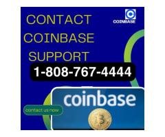 Can you get your money back if scammed on Coinbase