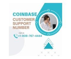 How do I report an unauthorized transaction on Coinbase