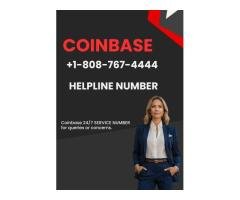 How do I claim Refund on Coinbase Call the Expert 24 7