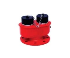 Durable Landing Valves at Competitive Prices