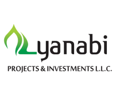 Investment Opportunity with AI YANABI