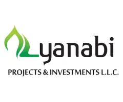 Investment Opportunity with AI YANABI