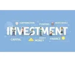 Investment Opportunity with AI YANABI - 2