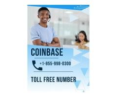 How do I talk to someone on Coinbase  -  USA