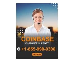 Will Coinbase Contact You by phone Ask-For Help