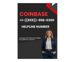 Does coinbase Contact user by phone Need-Expert-Advice