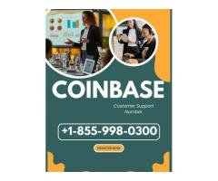 Will Coinbase refund My Money, iF Scammed