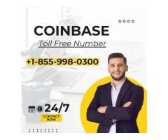 Is coinbase Support available 24 7 in USA