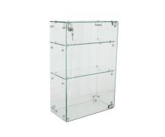 Premium Till Counters for Retail Spaces Glass Cabinets Direct