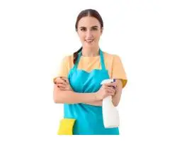 Efficient Airbnb Cleaning And Management Services By Fresh Sheets