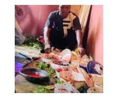 AWOYEMI IFAGBEMI - 4