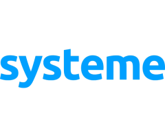 Systeme