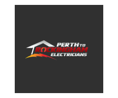 Electricians Beelair - Perth to Rockingham Electricians