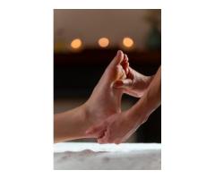 Female To Male Body Massage In Panaji Goa - 2