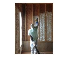 Seal in Comfort Transform Your Home with Expert Attic Insulation