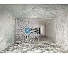 Seal in Comfort Transform Your Home with Expert Attic Insulation - 3
