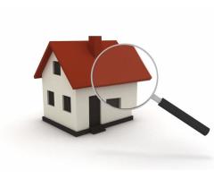 Seal in Comfort Transform Your Home with Expert Attic Insulation - 5