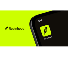 Robinhood