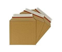 Buy Cardboard Rigid Boxes Online