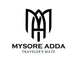 Mysore Adda