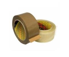 Buy Premium Quality Packing Tapes in UK