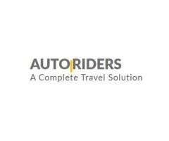 Auto Riders Car Hire - Jaipur Taxi Hire Rental Service Jaipur, Rajasthan