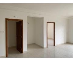 3 BHK FLAT in Aparna Altius , Shamshabhad in GATED COMMUNITY - 3